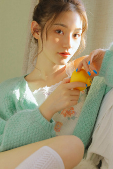 欧美99
